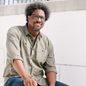 Emmy Award Winner W. Kamau Bell to Bring W. KAMAU BELL GETS HIS ACT TOGETHER to…