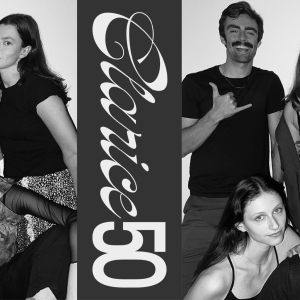 Sketch Comedy Group 'Clarice' to Bring New Show to Manhattan and Brooklyn This Summer Photo