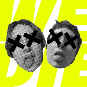 Hotter Project Returns To Edinburgh Festival Fringe With The World Premiere of THE…