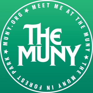 The Muny and Classic 107.3 Launch Partnership for Programming Photo