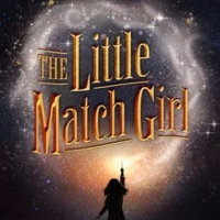 Kevin Kern to Lead THE LITTLE MATCH GIRL: THE CONCERT Video