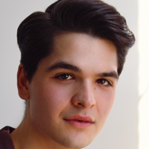 Interview: Will Savarese in BULL DURHAM at Paper Mill Playhouse Photo