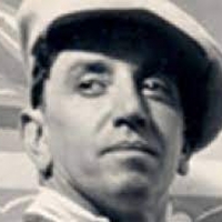 Recordarán Al Pintor Roberto Montenegro Con Charla Desde El Museo Del Palacio De Bel Video