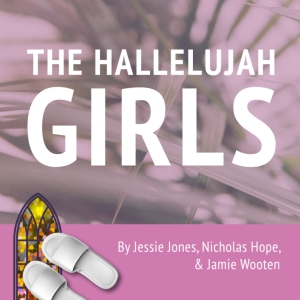 Review: THE HALLELUJAH GIRLS at Hanover Little Theatre