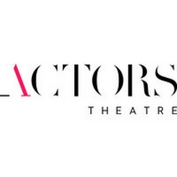 Actors Theatre of Louisville Launches Actors Theatre Direct With Streams of WHERE THE