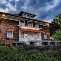 Ivoryton Playhouse Cancels 2020 Season Photo
