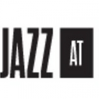 Jazz at Lincoln Center Postpones 25th Annual ESSENTIALLY ELLINGTON High School Jazz B Video