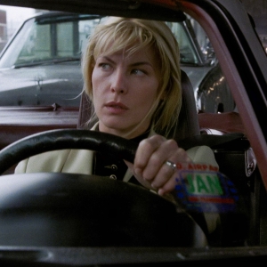 The Criterion Mobile Closet Heading to Toronto for TIFF Photo