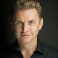 Jason Danieley to Return to 54 Below in August With New Solo Show WITHOUT A SONG... Photo