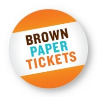 Washington State Attorney General Bob Ferguson Sues Brown Paper Tickets After Company Photo