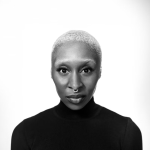 Cynthia Erivo Will Star as Jesus in JESUS CHRIST SUPERSTAR at the Hollywood Bowl Photo