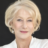 Helen Mirren & Harrison Ford to Star in Taylor Sheridan's 1932 on Paramount+ Photo