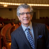 Cincinnati Opera Announces Five-Year Contract Extension For Evans Mirageas Video