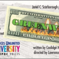 Theater Resources Unlimited Announces the Launch of TRU Diversity With Free Reading…