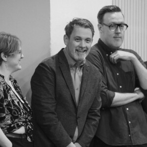A FEW GOOD MEN Director Michael Arden On Finding New Truths In An Aaron Sorkin Classi Photo