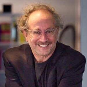 Tod Machover's ALREADY AND NOT YET to Premiere at Boston Symphony Orchestra Photo