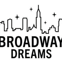 Broadway Dreams to Present Annual Showcase Featuring Works by Ryann Redmond, Alysha Umphre Photo