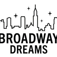 Broadway Dreams to Present Annual Showcase Featuring Works by Ryann Redmond, Alysha…