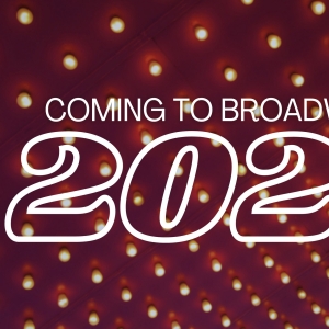 Best Broadway Shows in 2024; What's Coming! Photo