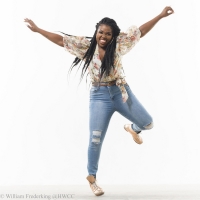 M.A.D.D. Rhythms Principal Dancers Create New Videos Commemorating Black History and  Photo