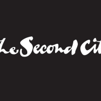 The Second City Announced Cast For 111th Mainstage Revue