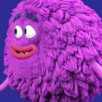 Big Fun In Store For Museum Members As THE BIG EXCHANGE Returns To San Diego County, 