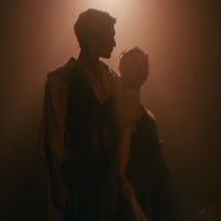 VIDEO: American Ballet Theatre Teases Summer Season at Metropolitan Opera House