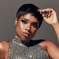 Jennifer Hudson, Keith Urban & More Announced to Perform at CMA AWARDS Video