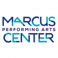 The Marcus Performing Arts Center is Cancelling Tonight's Performance of YAMATO: THE Photo