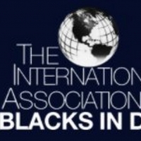 The International Association Of Blacks In Dance Announces $3 Million Dollar Gift Fro Photo