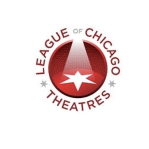 The League of Chicago Theatres to Offer Buy One, Get One Half-Price Tickets Photo