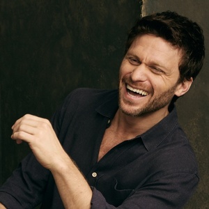 Jon Rudnitsky Will Lead SECRETS TO PHYSICAL COMEDY AND STAND-UP Industry Masterclass Photo