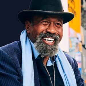 Brian Stokes Mitchell, Lillias White, Melba Moore and More to Join Ben Vereen Celebra Photo