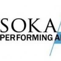 Soka Performing Arts Center Postpones Remainder of 2019-2020 Season Video
