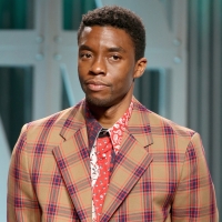 Wake Up With BWW 5/27: TONY AWARDS Set September Date, and More! Image