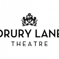 Drury Lane Theatre Opens Its 2020/2021 Season With EVITA, Directed By Marcia Milgrom  Video