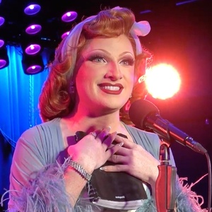 Video: Can You Guess Plasmas 3 Dream Roles? Photo