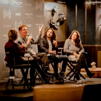 The San Diego International Film Festival To Stream Online Film Series