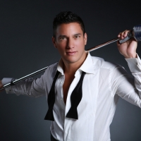 Comedian Poppy Champlin and Broadway Performer Nicholas Rodriguez Will Come To…