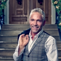 TIS THE SEASON! Dave Koz Christmas Tour Celebrates A Holiday Tradition At The…
