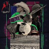The Impostors Theatre Company Season Four Begins With The World Premiere Of…