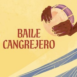 Full Cast & Creative Team Set for BAILE CANGREJERO at Pregones/Puerto Rican Traveling Photo