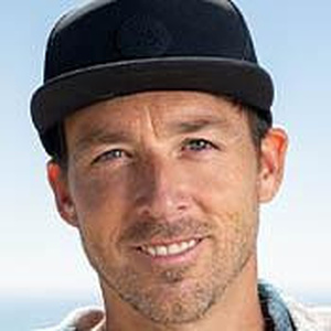 Eddie Ifft To Perform At Comedy Works South At The Landmark Photo