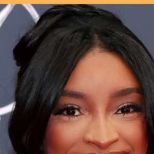 Simone Biles Says Avril Lavigne Accidentally Took Her Sunglasses at Swift's Wedding