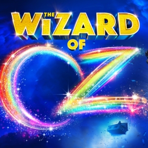 THE WIZARD OF Oz Returns To The West End This Summer Video
