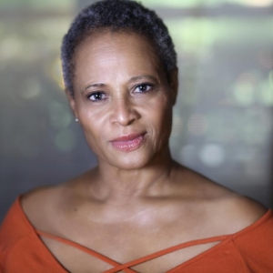 Renee Flemings AUGUSTA! to be Presented at WP Theater as Part of Ancestral Voices Solo Fes Photo