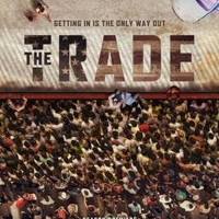 Showtime Releases All Episodes Of Season Two Of Docu-Series THE TRADE Video