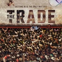 Showtime Releases All Episodes Of Season Two Of Docu-Series THE TRADE Photo