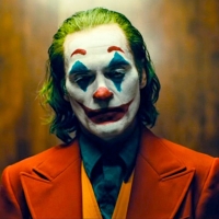 JOKER Screening And Q&A With Richard Baratta Announced At The Ridgefield Playhouse Photo