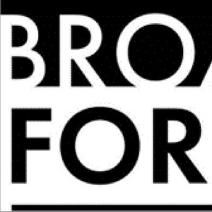 Broadway For All to Launch Front Door Reading Series With Three New Works Photo